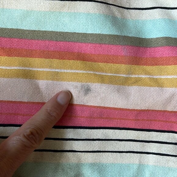 Billabong Drawstring Backpack - Picture 5 of 8